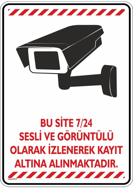 Bu Site 7/24 Sesli ve Görüntülü Olarak Izlenerek Kayıt Altına Alınmaktadır/v5