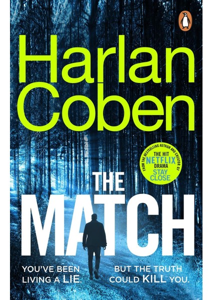 The Match