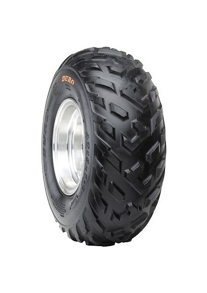 18X9.50-8 DI-2021 2 Kat Atv Dış Lastik