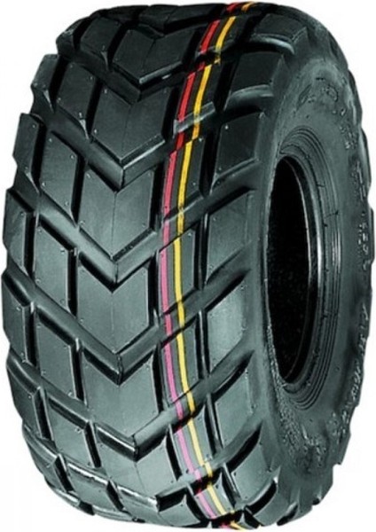 18X9.50-8 HF-247 2 Kat Atv Dış Lastik