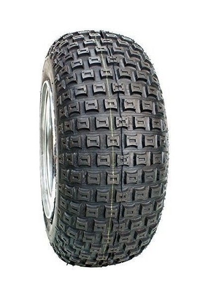 16X8-7 HF-240B 2 Kat Atv Dış Lastik