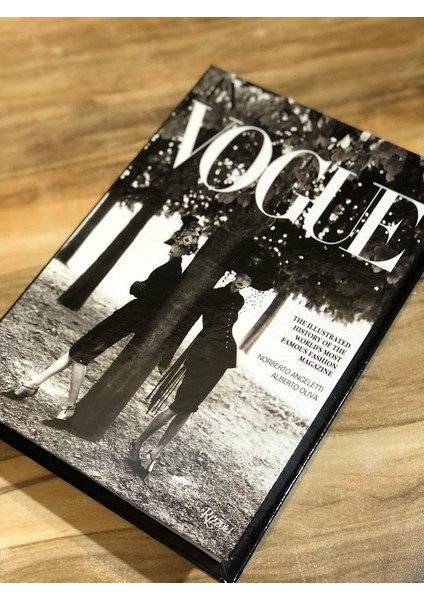 14 Şubat Sevgililer Günü Hediyesi Kitap Kutu Içerisinde Kolye Seni Seviyorum Yastık Metal Kutu Mum modelleri