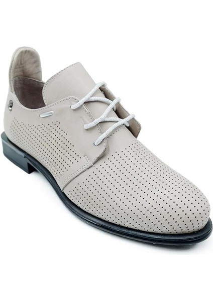 2050150Y Kadın Günlük Ayakkabı Gri fiyatları