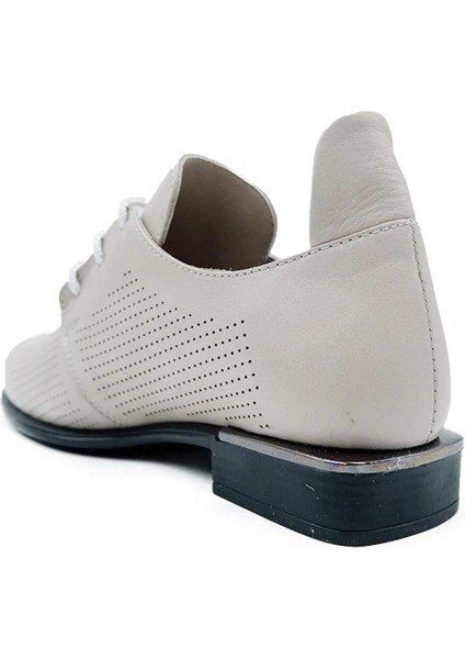 2050150Y Kadın Günlük Ayakkabı Gri modelleri