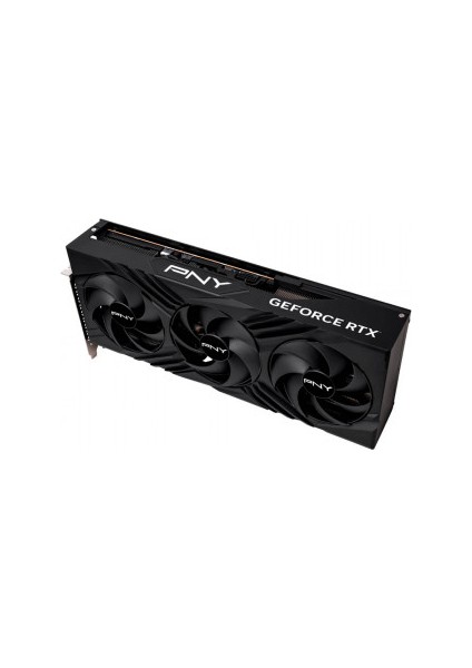RTX 4080 16GB TF Verto Edition GDDR6X 256Bit Ekran Kartı (VCG408016TFXPB1) modelleri