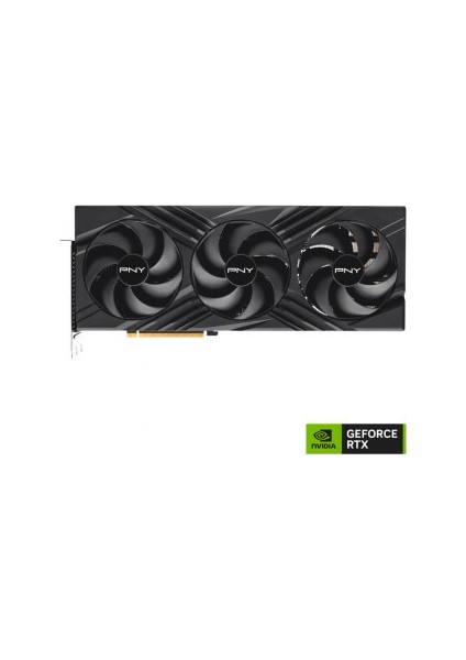 RTX 4080 16GB TF Verto Edition GDDR6X 256Bit Ekran Kartı (VCG408016TFXPB1)