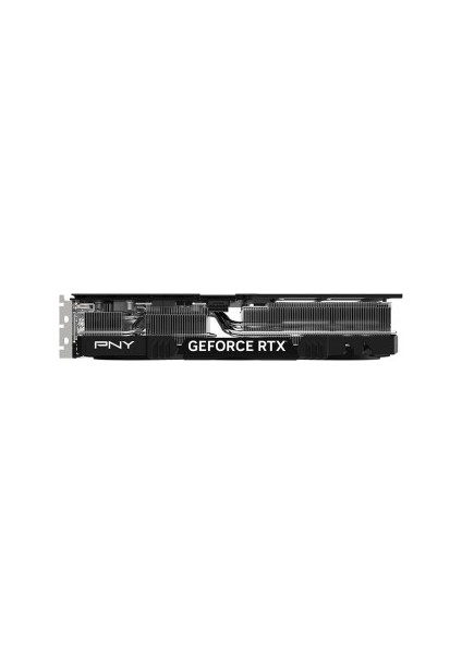 RTX 4070 Ti 12GB Verto LED Triple Fan GDDR6X 192Bit Ekran Kartı (VCG4070T12TFXPB1)