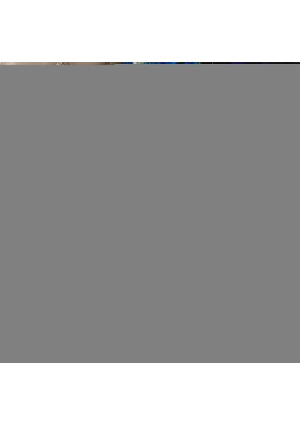 Sttary Night- Yıldızlı Geceler Polar Tv Battaniyesi modelleri