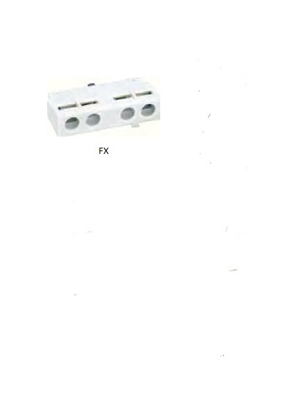MMS-100S 90A Motor Koruma Şalteri 50KA 70-90A Ls Electrıc (Yardımcı Kontaklı) fiyatları
