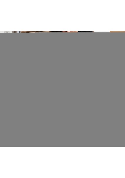 Atina Okulu- Sanat Eseri Polar Tv Battaniyesi indirimleri