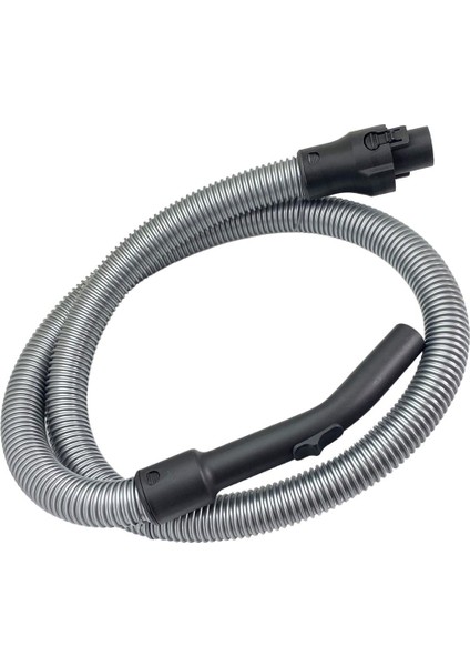 Arçelik - Beko Uyumlu S 4250 Bks 2250 Alternatif Hortumu (Tutma Sapı Kumandalı Değildir)