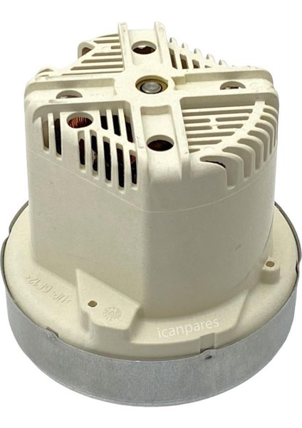Philips Uyumlu Fc 9919 Süpürge Motoru