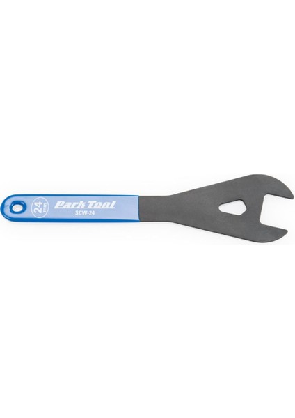 Parktool Scw-24 Göbek Anahtarı 24MM