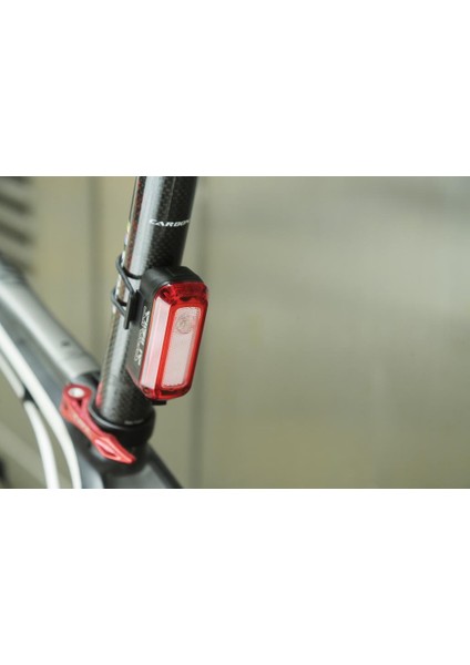 Moon Helıx Max 250 Lümen USB Arka Lamba fiyatları