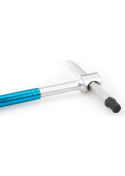 Parktool Thh-1 Hex Wrench Anahtar Takımı