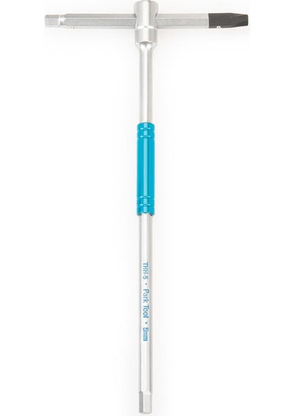 Parktool Thh-1 Hex Wrench Anahtar Takımı
