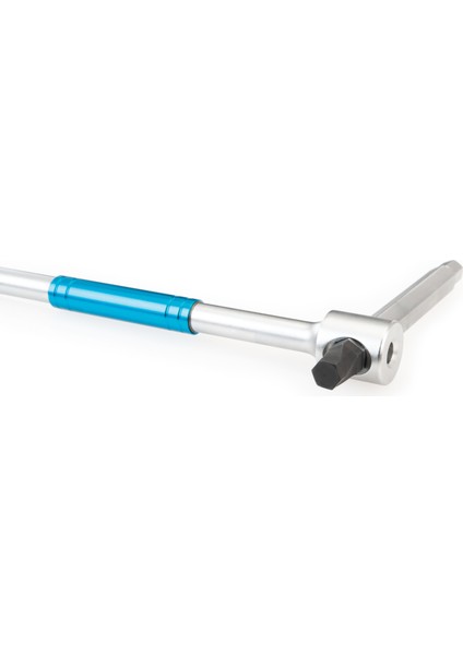 Parktool Thh-1 Hex Wrench Anahtar Takımı