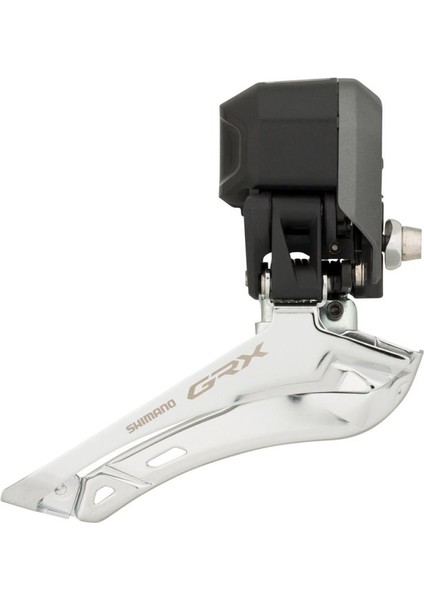 Grx FD-RX815-2 Di2 Braze-On Orta Aktarıcı 2X11V
