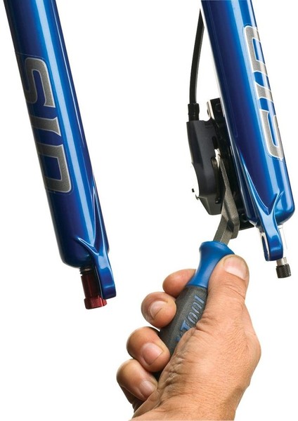 Pro Hidrolik Piston Düzeltme Aparatı PRTLB051