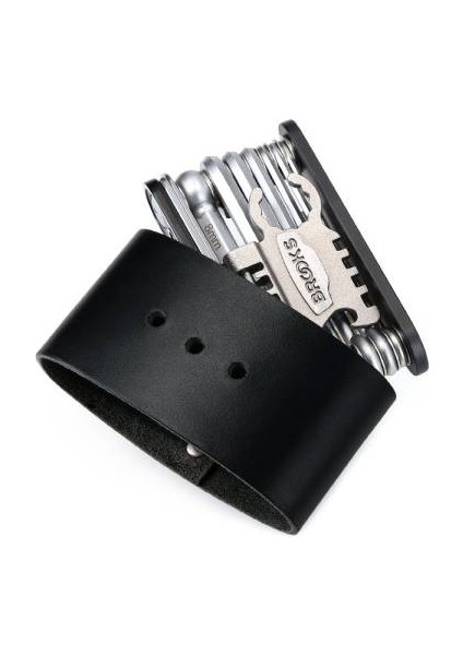 Brooks MT21 Alyen Seti Siyah A17202 fiyatları