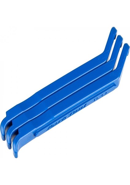 Parktool Tl-1.2 Levye Takımı 3lü