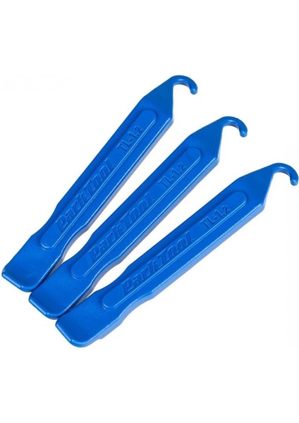 Parktool Tl-1.2 Levye Takımı 3lü fiyatları