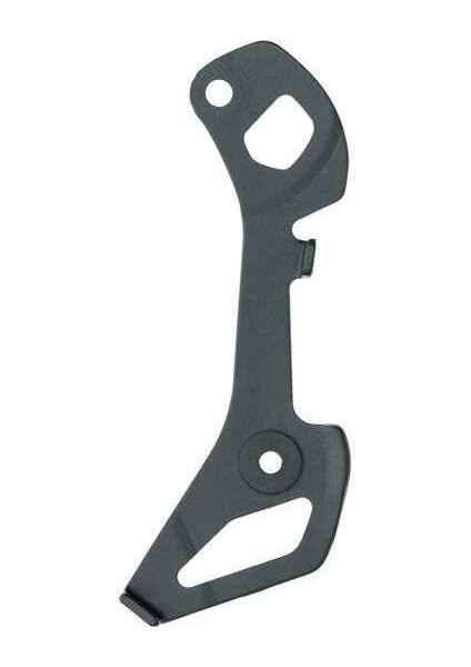 105 RD-R7000 / Ultegra RD-R8000 Dış Plaka Ss Tipi Y3F398050
