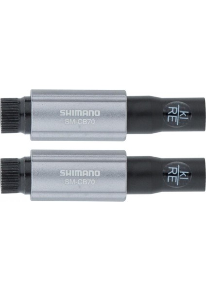 SM-CB70 Fren Kablo Ayarlayıcı