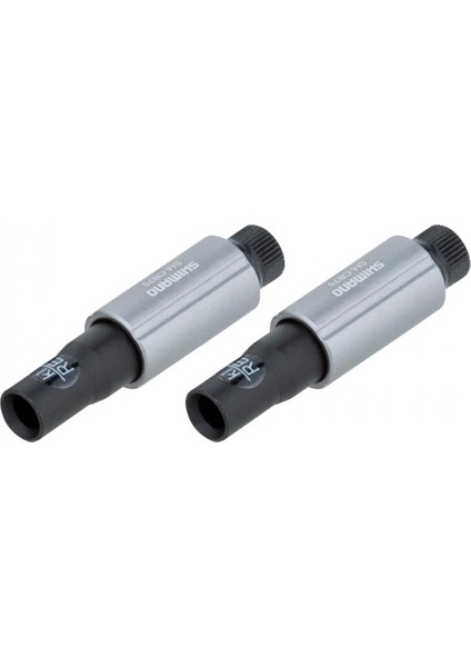 SM-CB70 Fren Kablo Ayarlayıcı fiyatları