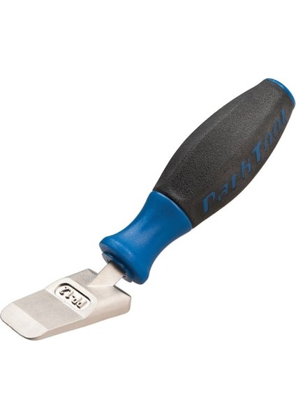 Parktool Pp-1.2 Hidrolik Piston Düzeltme Aparatı