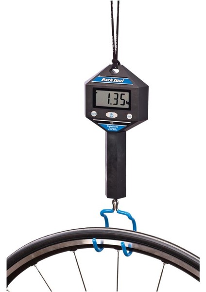 Parktool Ds-1 Dijital Tartı PT10DS1 fiyatları