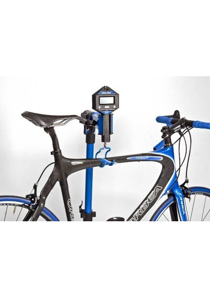 Parktool Ds-1 Dijital Tartı PT10DS1 modelleri