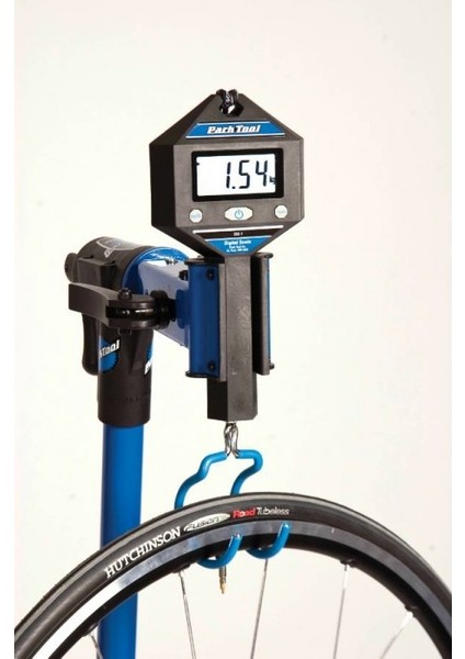 Parktool Ds-1 Dijital Tartı PT10DS1 fırsatları