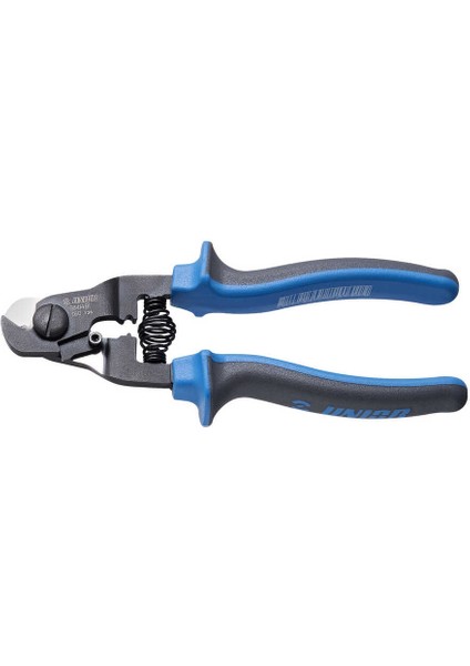 Unıor Kablo Kesme Pensesi 584/4BI 628147