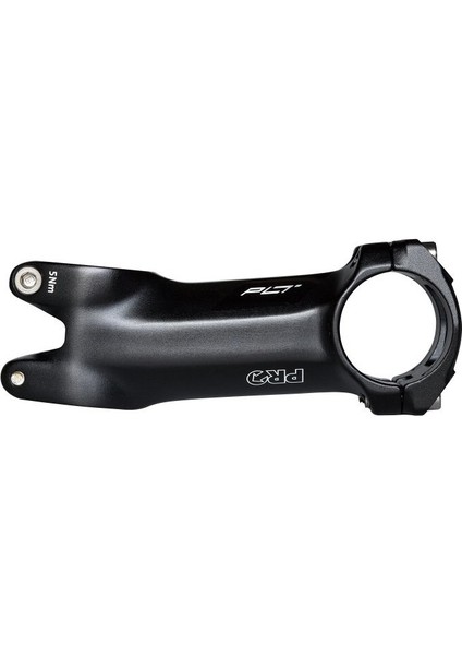 Pro Plt Gidon Boğazı Siyah 31.8/80MM +10