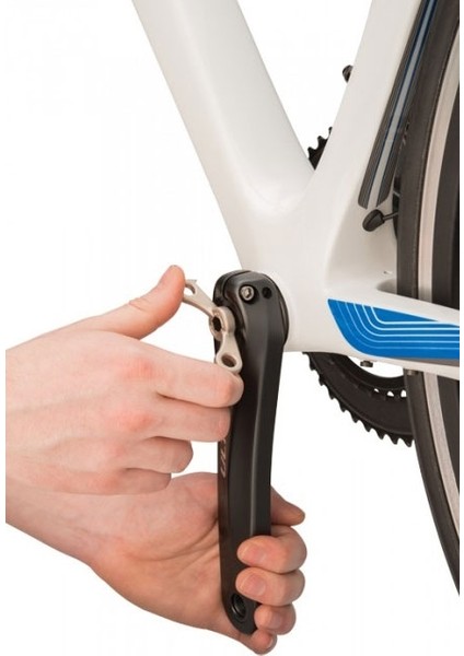 Parktool Bbt-10.2 Orta Göbek Sökme Anahtarı