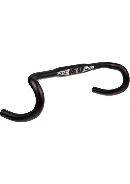 Fsa Energy New Ergo Yol Gidonu 31.8/42CM