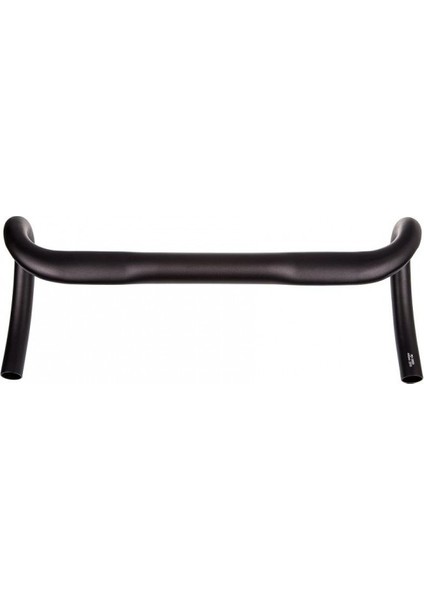 Fsa Energy New Ergo Yol Gidonu 31.8/42CM