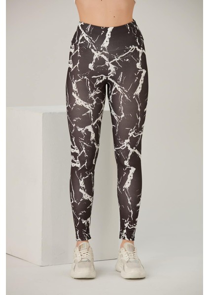 Tayt Sporcu Dalgıç Kumaş fiyatları