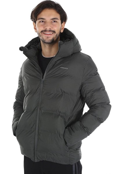 SN22 Nolan Coat 1pr