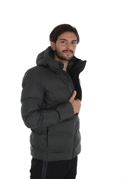 SN22 Nolan Coat 1pr