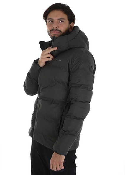 SN22 Nolan Coat 1pr