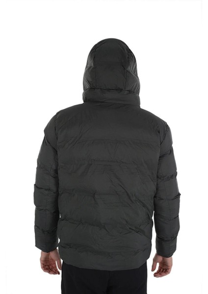 SN22 Nolan Coat 1pr