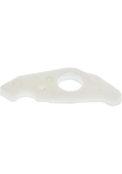 ​​3 Pcs Manuel - Beyaz (Yurt Dışından) modelleri