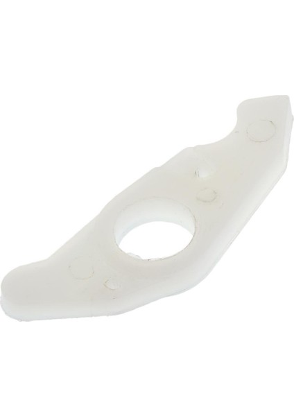 ​​3 Pcs Manuel - Beyaz (Yurt Dışından) indirimleri