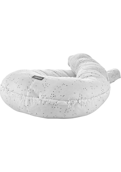 Babyjem 5 Fonksiyonlu Minder Antrasit ART-525 fırsatları