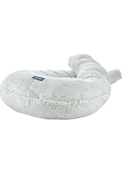 Babyjem 5 Fonksiyonlu Minder Lacivert ART-525 fırsatları