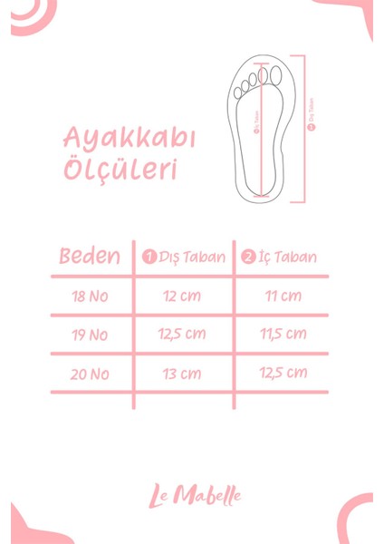 Pembe Pullu Fiyonklu Deri Kız Bebek Makosen