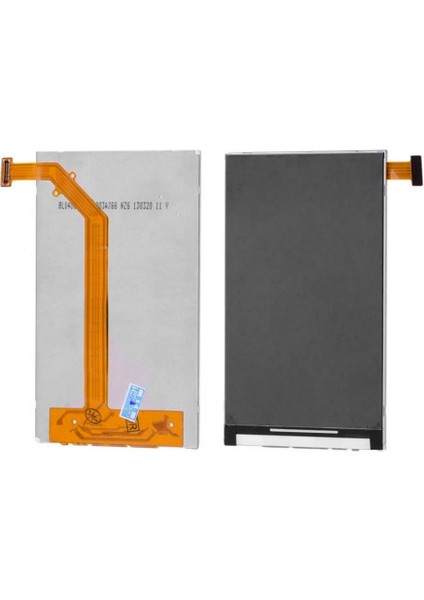 Vodafone Smart 3 975 LCD Ekran