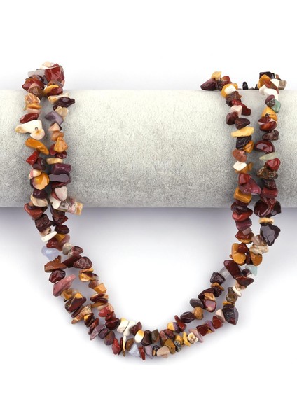 Mookaite Doğal Taş Kırıktaş Dizi fiyatları